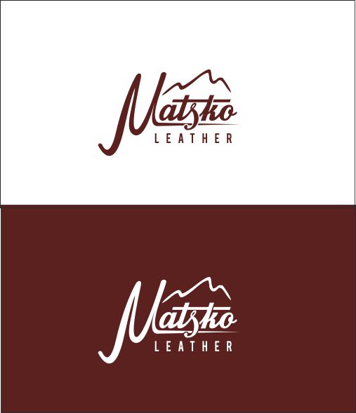 Logo Design by ciolena for this project | Design #4606633