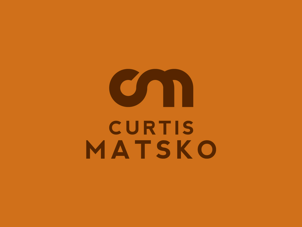 Logo Design by Smple for this project | Design #4609226