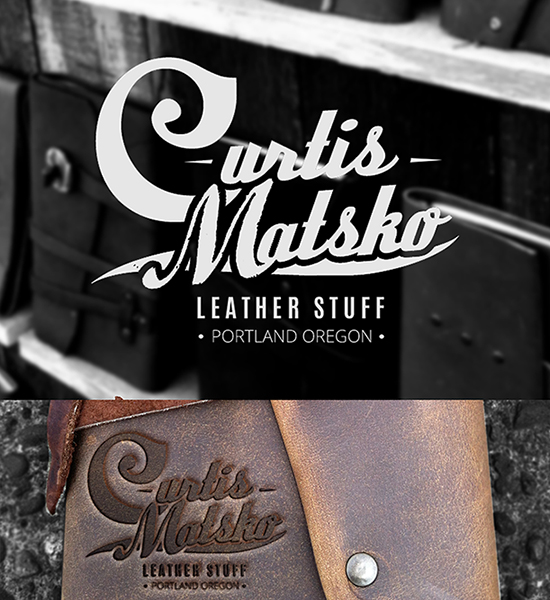 Logo Design by Studio 17 for this project | Design #4643277