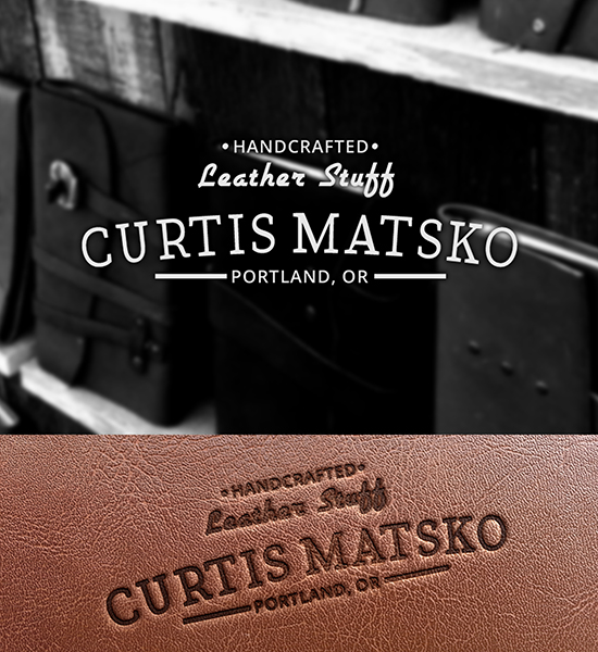 Logo Design by Studio 17 for this project | Design #4643323
