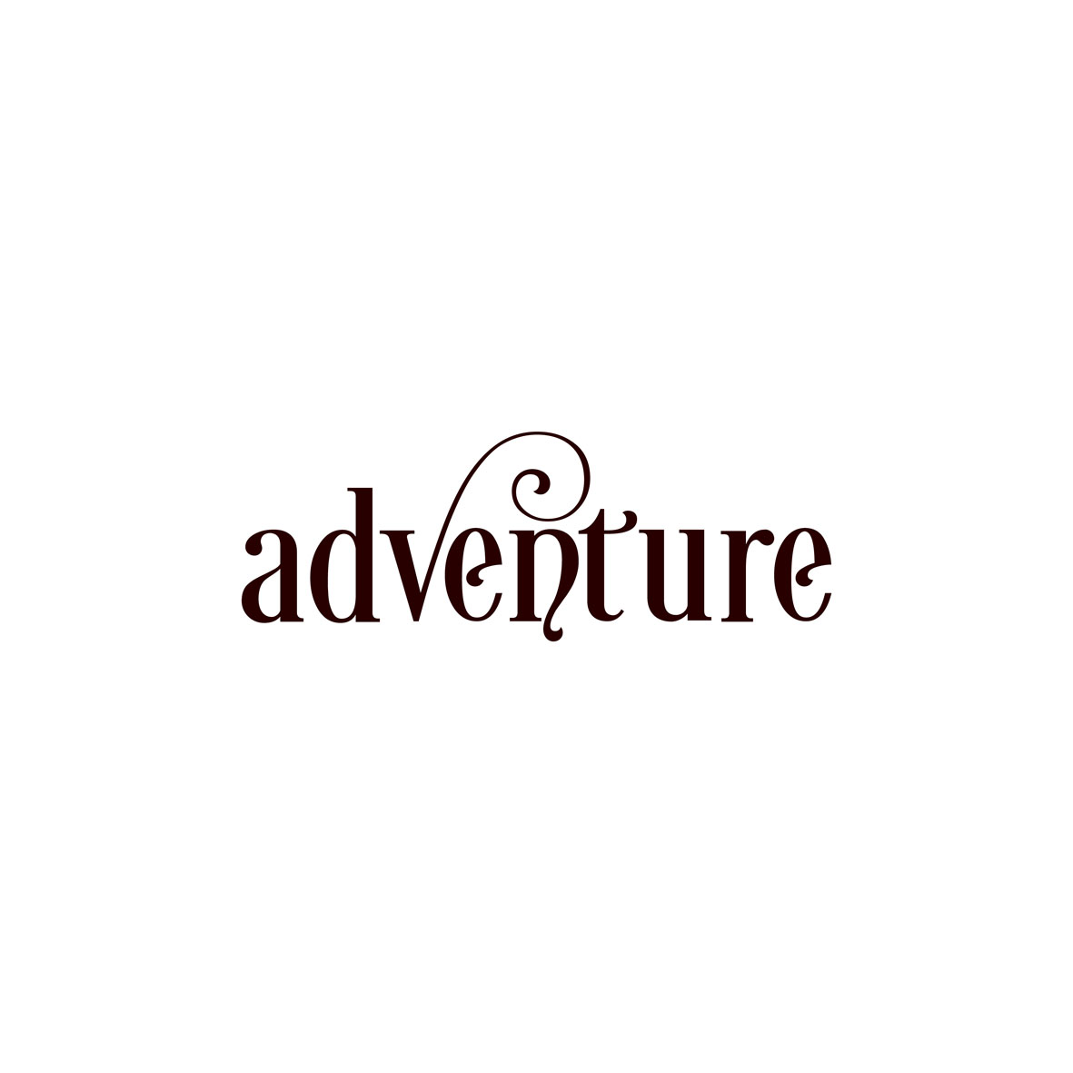 Logo Design by Enea for this project | Design #4563134