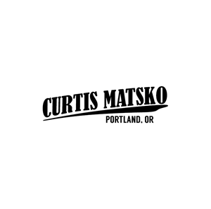 Logo Design by Design Possibilities for this project | Design: #4653935