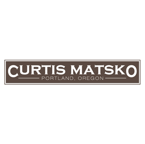 Logo Design by Design Possibilities for this project | Design: #4653972