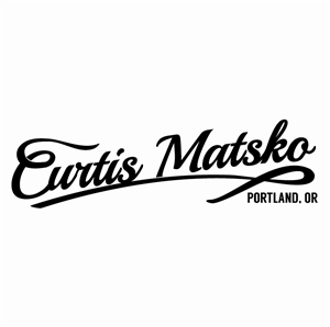 Logo Design by Design Possibilities for this project | Design: #4654166