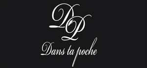 Logo Design by @gus for this project | Design: #4564340