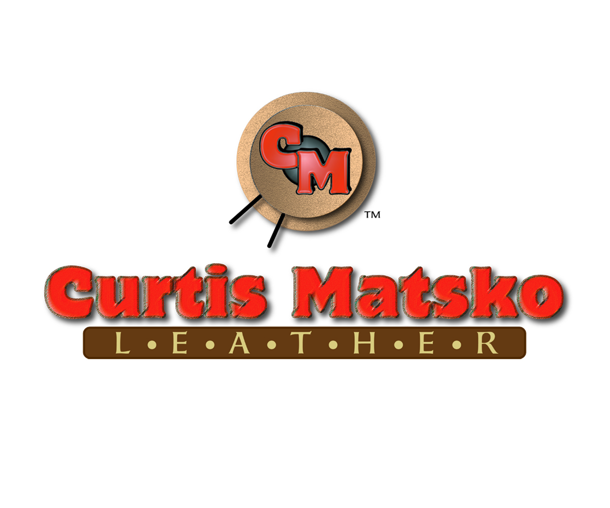 Logo Design by Hot Rod for this project | Design #4567329