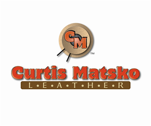 Logo Design by Hot Rod