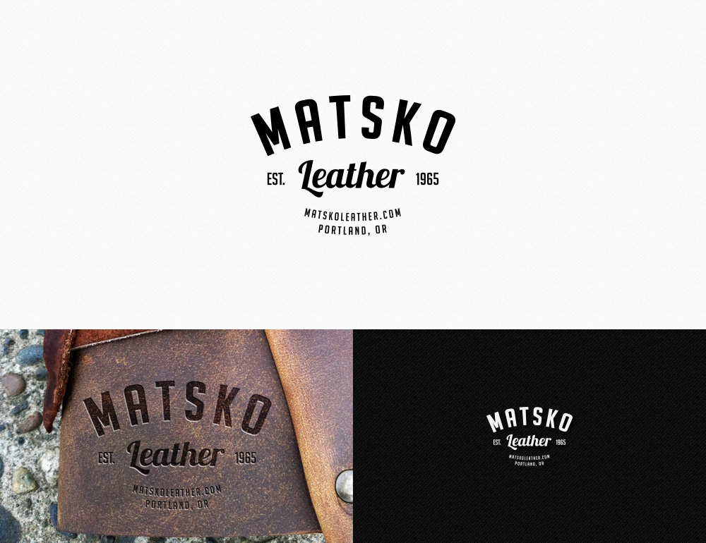 Logo Design by creativecorner for this project | Design #4621257