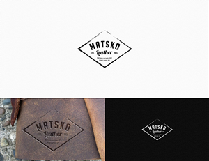 Logo Design by creativecorner for this project | Design: #4621322