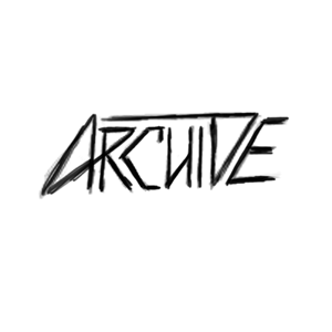 Logo Design by archanim8r for this project | Design: #4561153