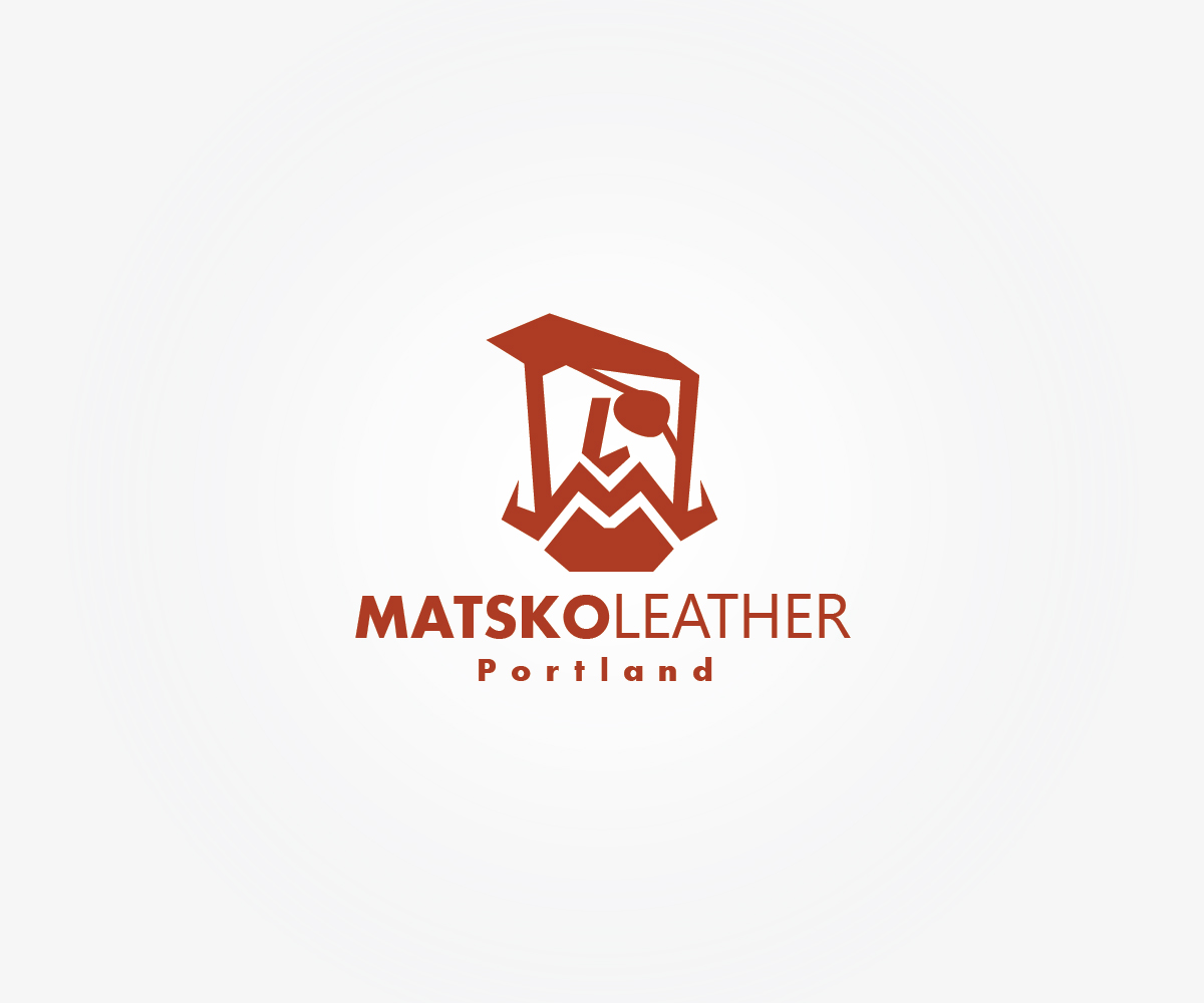 Logo Design by veeral for this project | Design #4573898