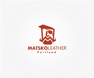 Logo Design by veeral for this project | Design: #4573898