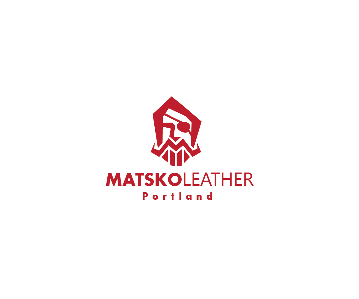 Diseño de Logo por veeral para este proyecto | Diseño #4580667