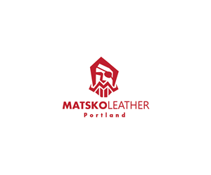 Logo Design by veeral