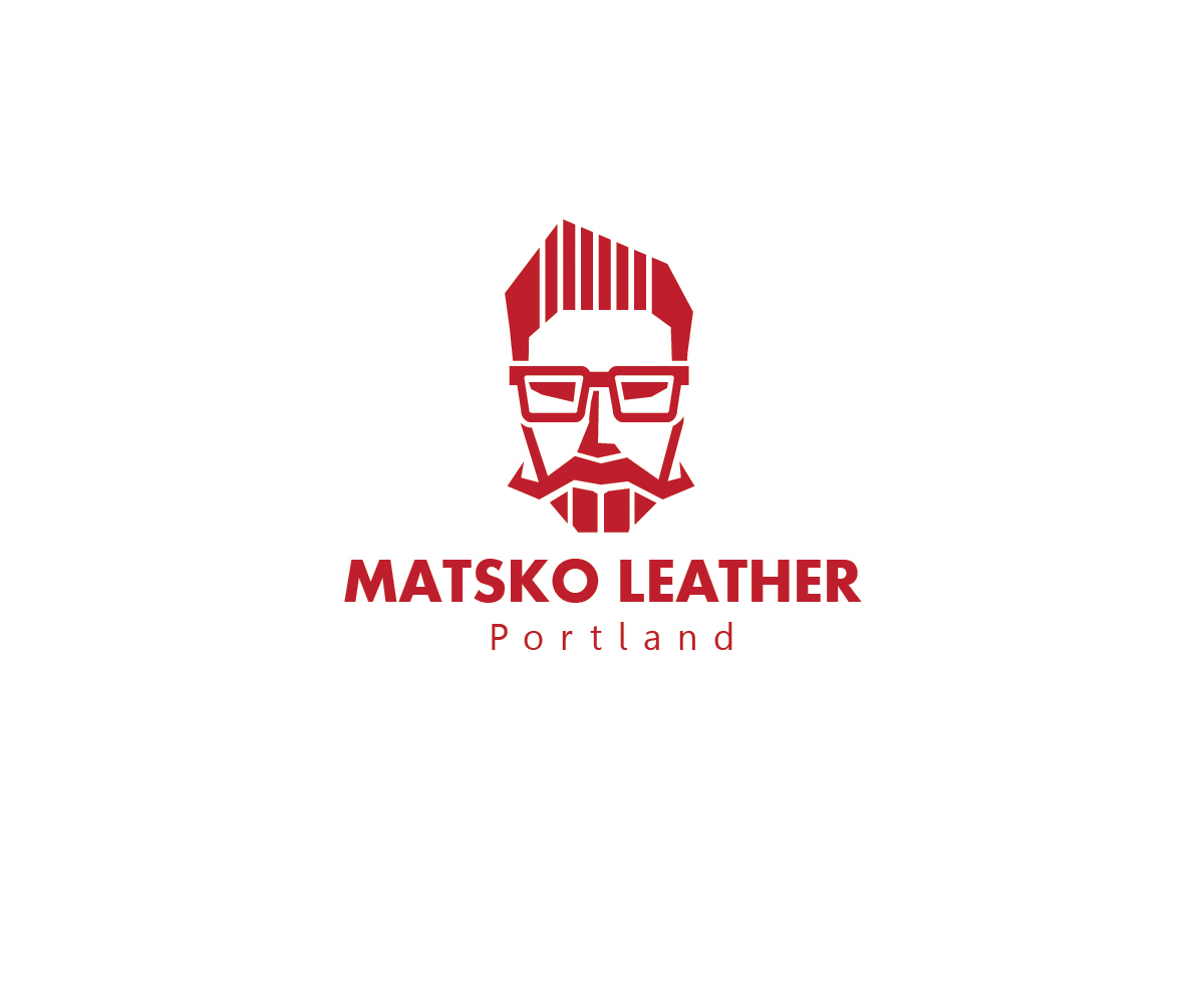 Logo Design by veeral for this project | Design #4603670