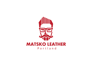 Logo Design by veeral for this project | Design: #4603670