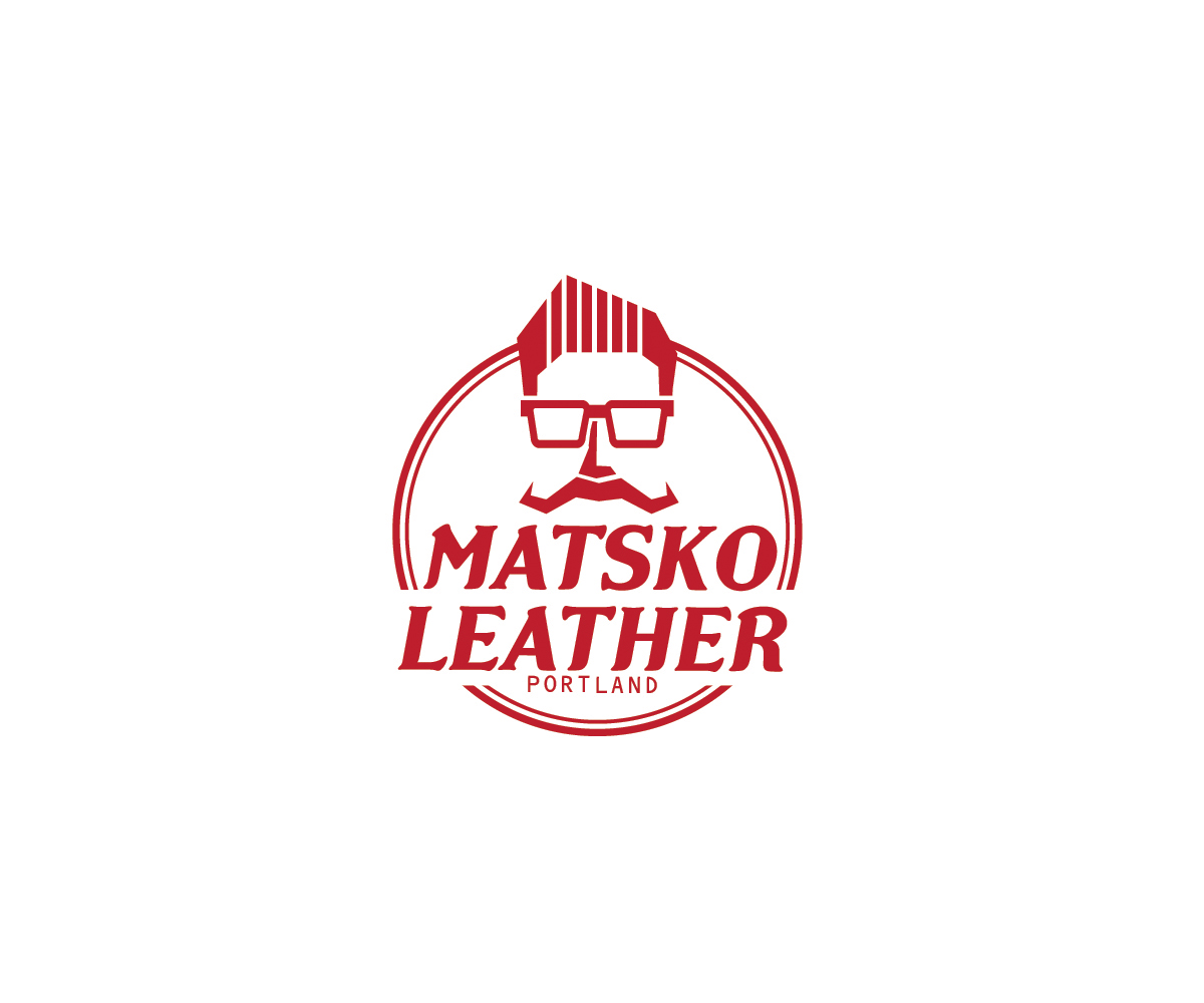 Logo Design by veeral for this project | Design #4622529