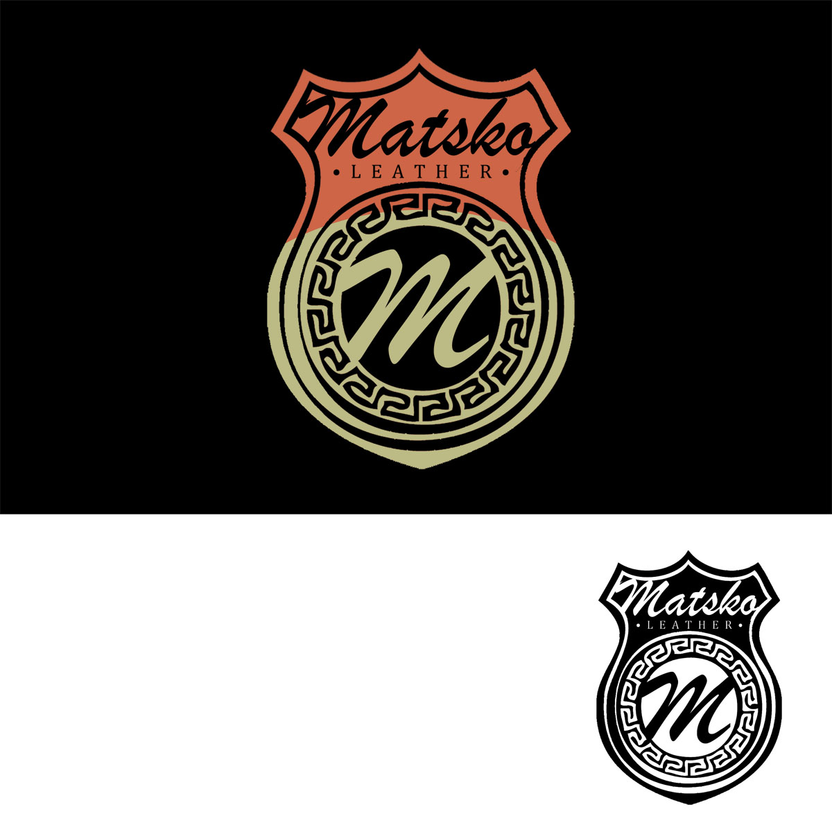 Logo Design by JRLim41 for this project | Design #4620322