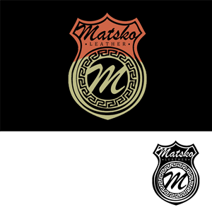 Logo Design by JRLim41 for this project | Design #4620322