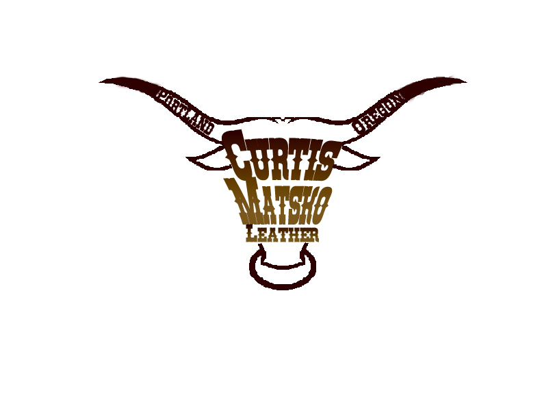 Logo Design by Bartholomewkm for this project | Design #4580343