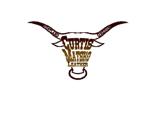 Logo Design by Bartholomewkm for this project | Design: #4580343