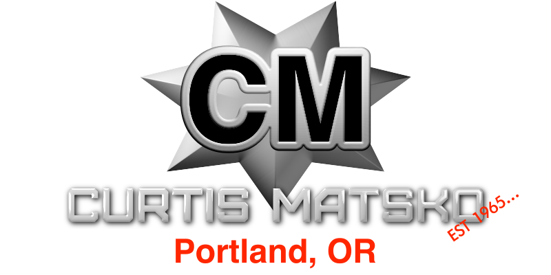Logo Design by William Bell for this project | Design #4622325