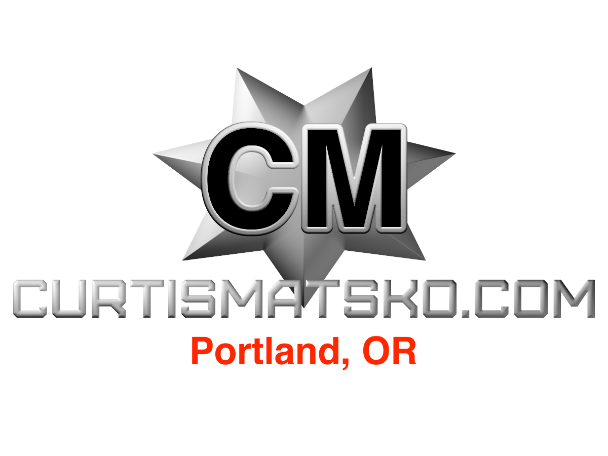 Logo Design by William Bell for this project | Design #4622514