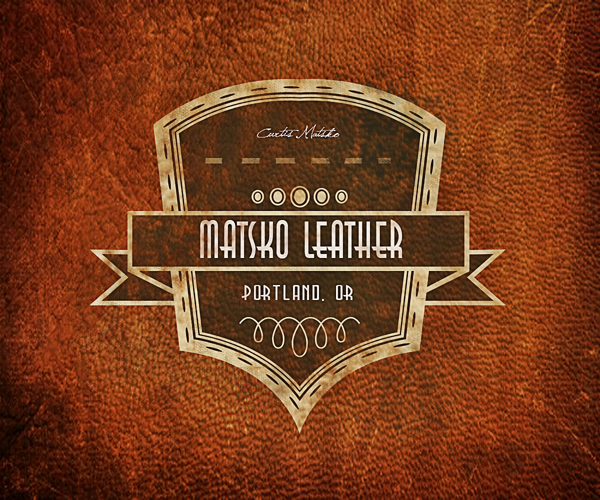 Logo Design by Jhon_Araldy for this project | Design #4618144