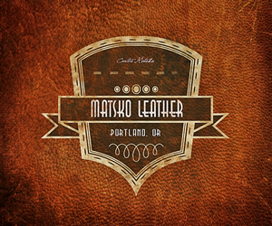 Logo Design by Jhon_Araldy