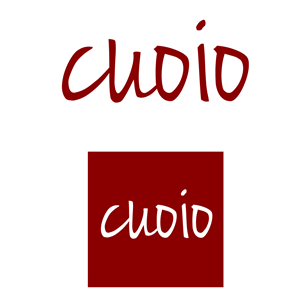 Logo Design by Thomasdesign for this project | Design #4565347