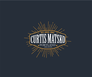 Logo Design by connexis for this project | Design #4608289