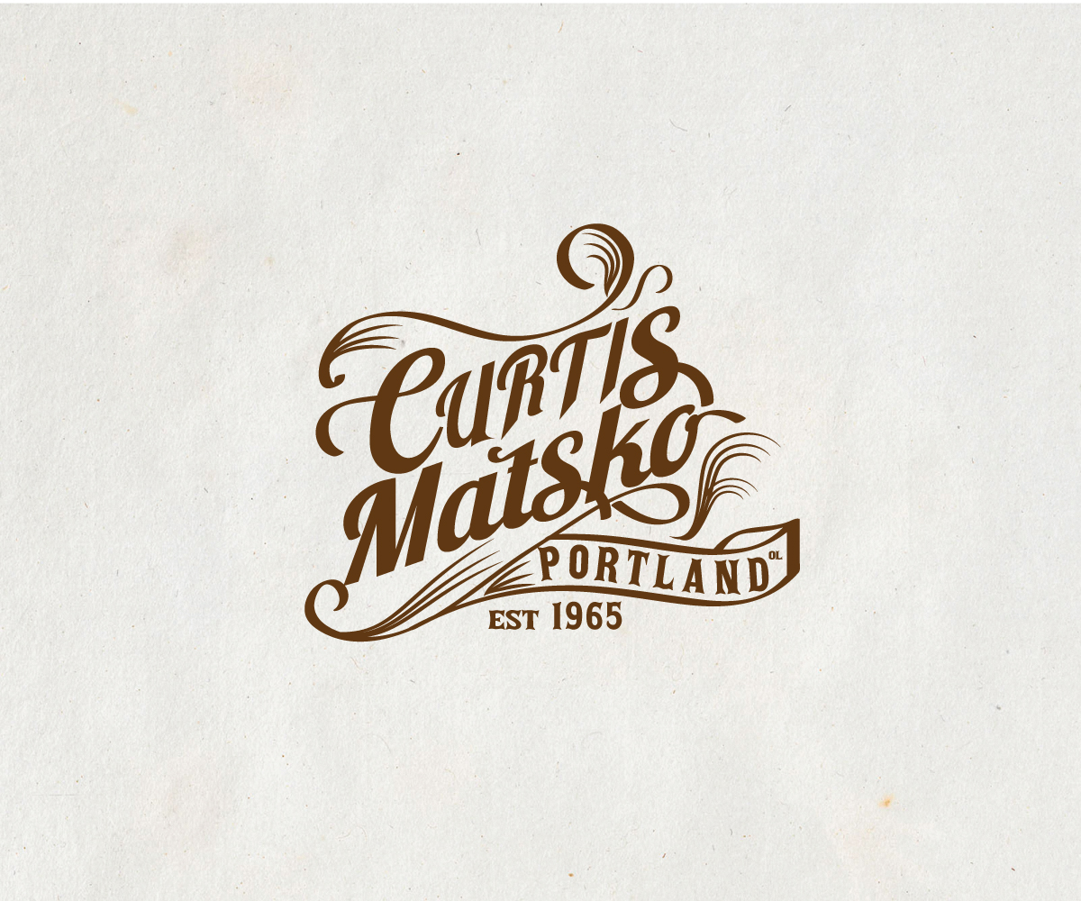 Logo-Design von connexis für dieses Projekt | Design #4608295