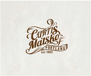 Logo Design by connexis for this project | Design: #4608295