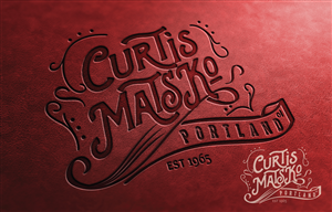 Logo Design by connexis for this project | Design: #4613321