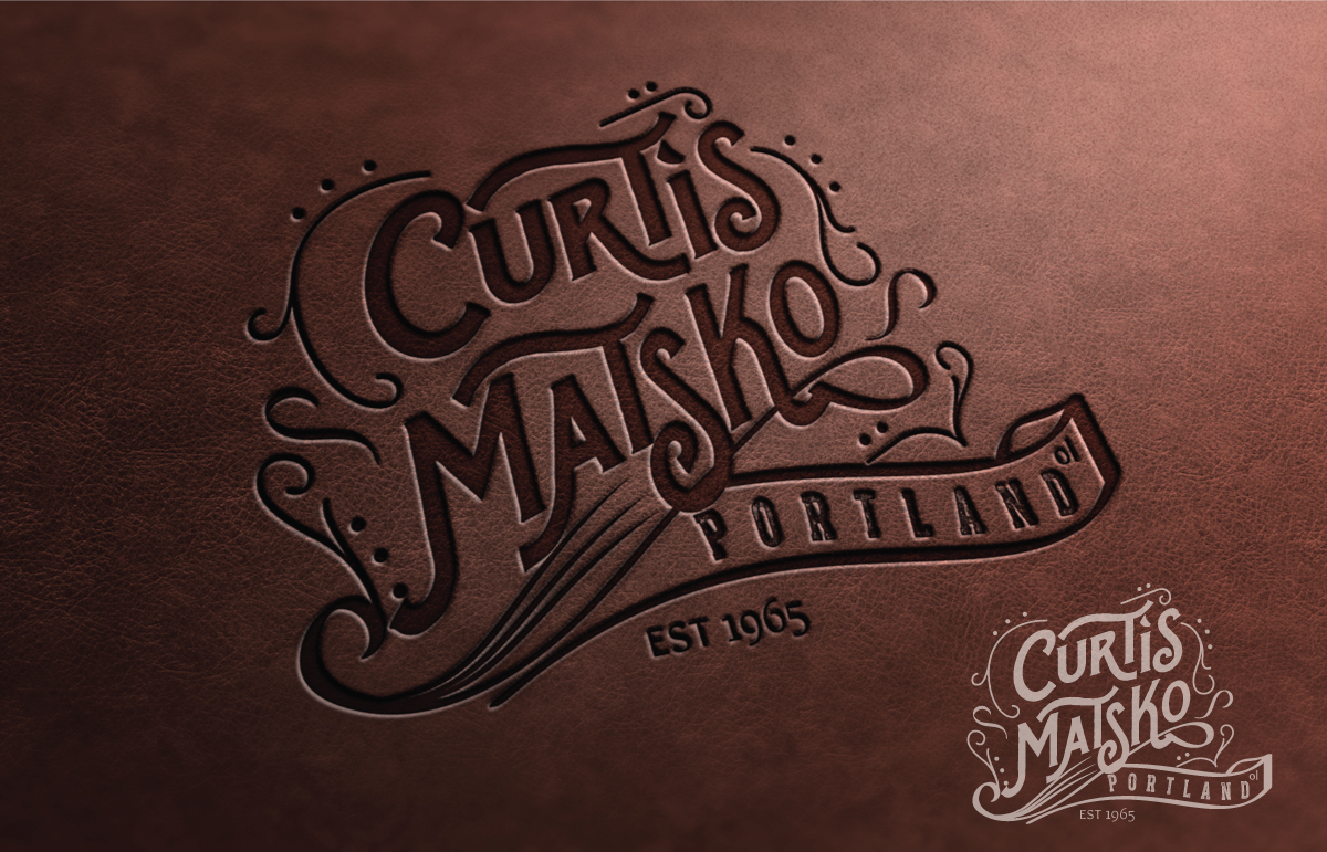 Logo Design by connexis for this project | Design #4613334