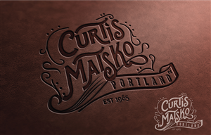 Logo Design by connexis for this project | Design: #4613334