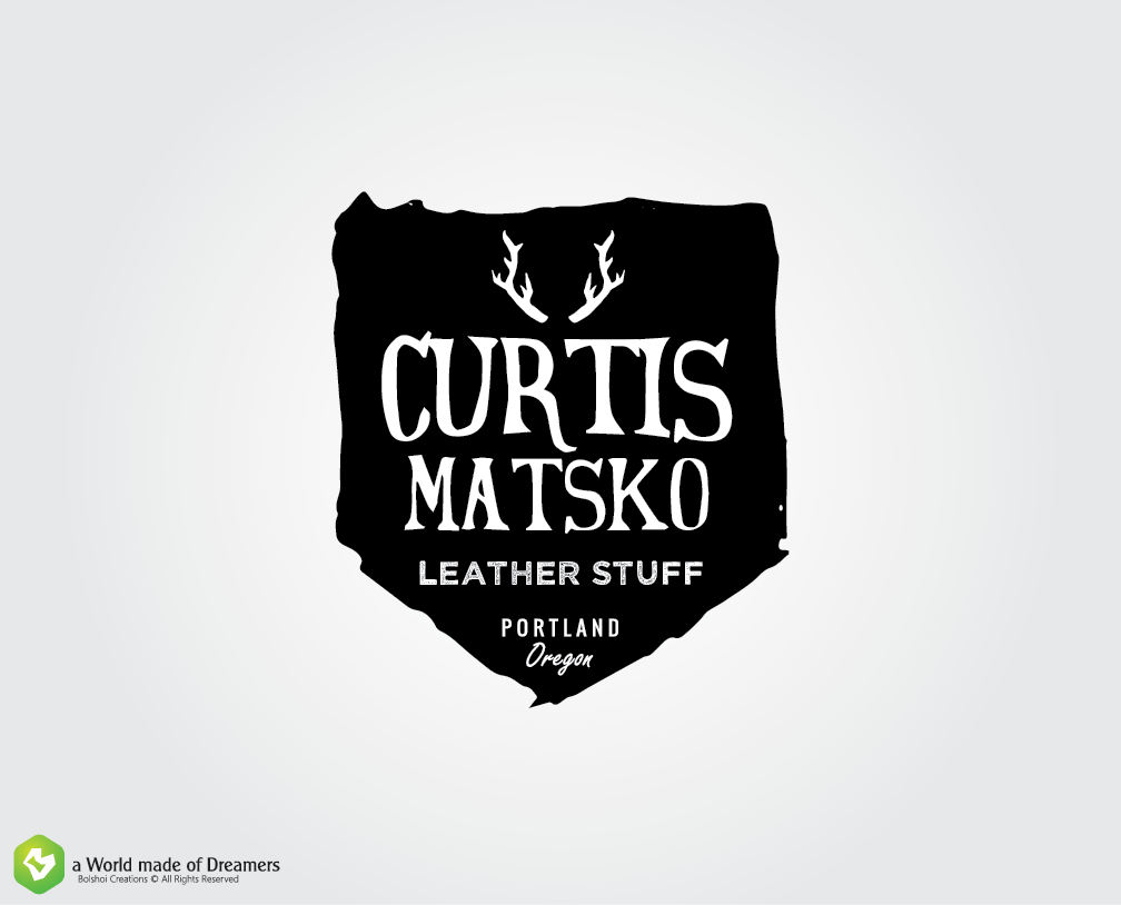 Logo Design by Bolshoi Creations for this project | Design #4627192