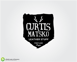 Logo Design by Bolshoi Creations for this project | Design: #4627192