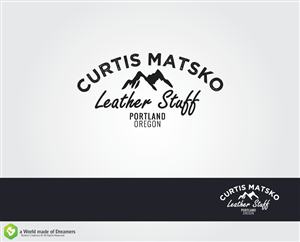Logo Design by Bolshoi Creations for this project | Design: #4628251