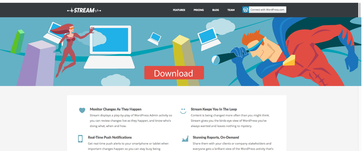 Illustration Design by artistraman for X-Team WP Pty Ltd | Design #4578972