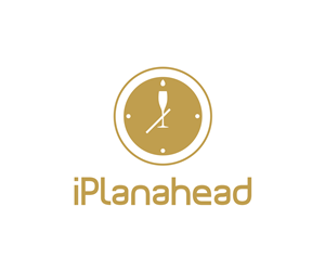Logo Design by CityTop for this project | Design #1292669