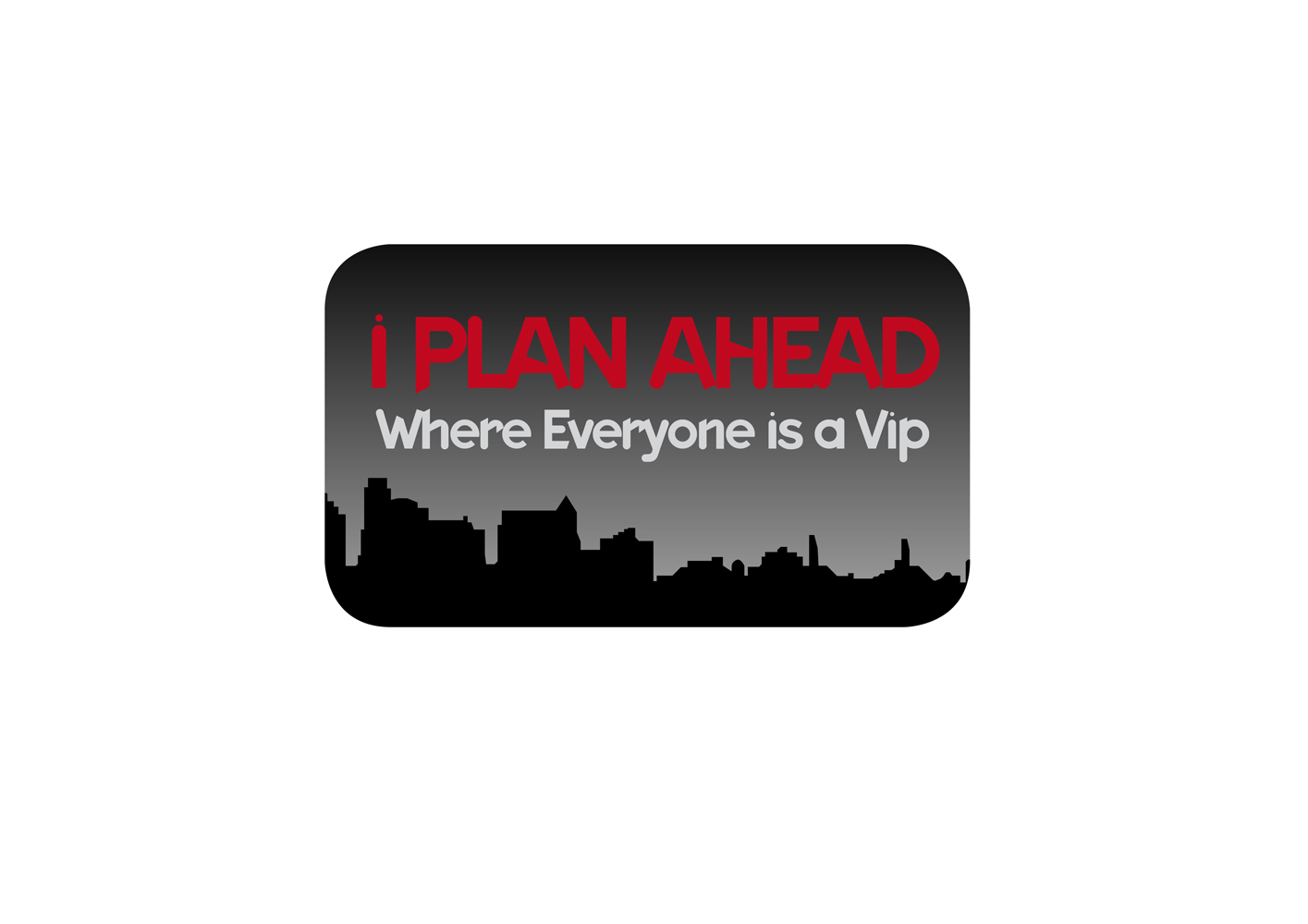Logo Design by logopro for this project | Design #1293814