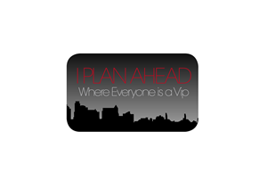 Logo Design by logopro for this project | Design: #1293815
