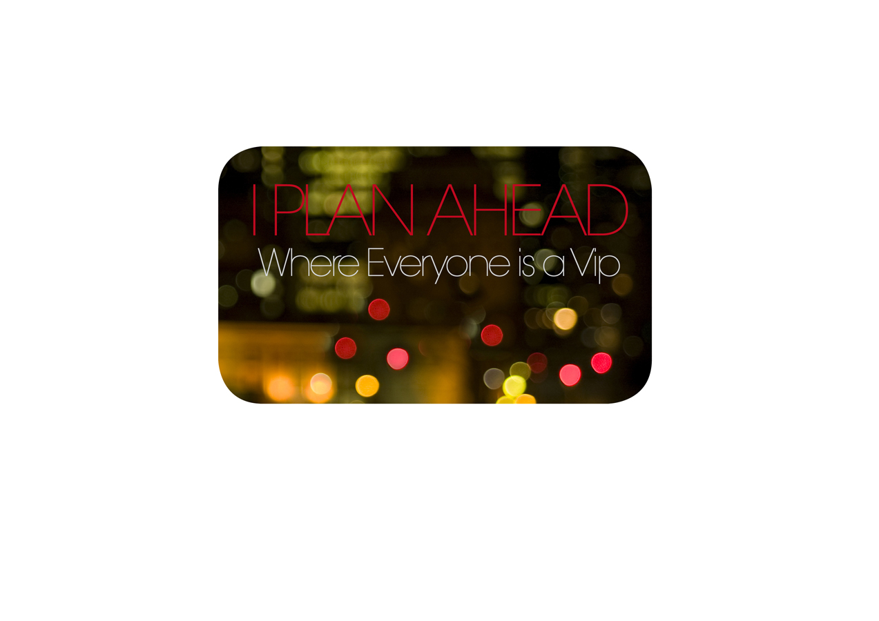 Logo Design by logopro for this project | Design #1293819