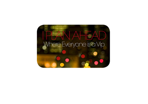 Logo Design by logopro for this project | Design: #1293819