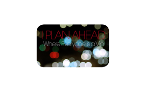 Logo Design by logopro for this project | Design: #1293820
