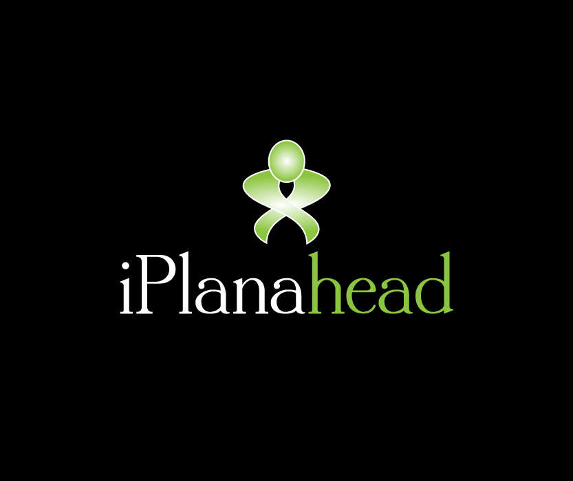 Diseño de Logo por SHRAVAN D.S para este proyecto | Diseño #1292599