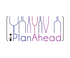 Logo Design by KHM