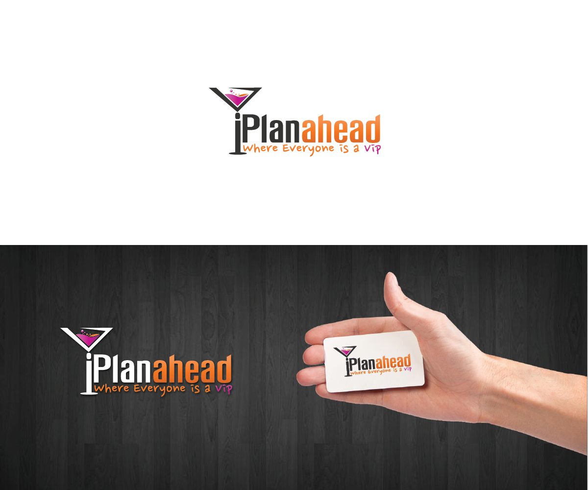 Logo Design by JBDesign for this project | Design #1293298
