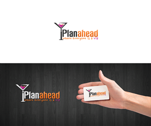 Logo Design by JBDesign for this project | Design: #1293298